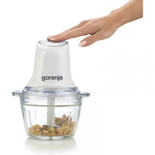 Измельчитель GORENJE S501GW 