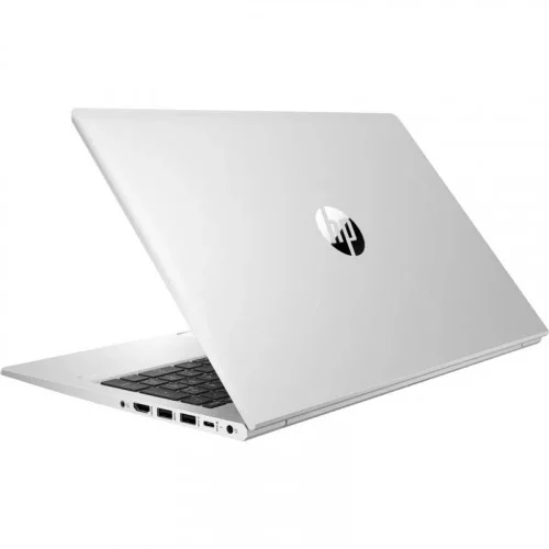 Ноутбук HP 15,6” FHD (450 G9) 6S7D6EA 