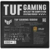 Блок питания ASUS TUF Gaming 1000W Gold [90YE00S1-B0NA00] черный 