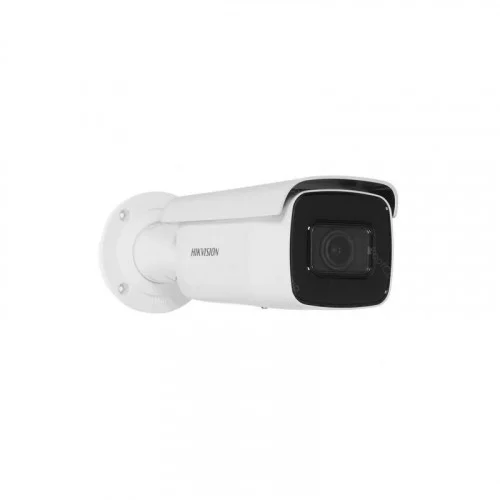 IP-камера Hikvision DS-2CD2683G2-IZS 