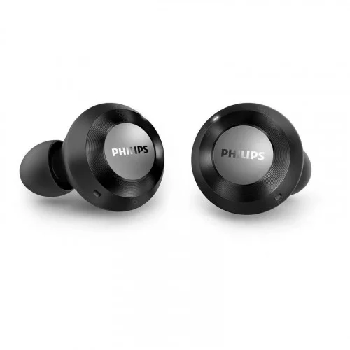 Наушники Philips TAT8506BK TWS 