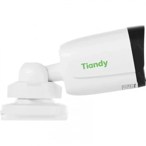 Видеокамера IP Tiandy AK TC-C321N 