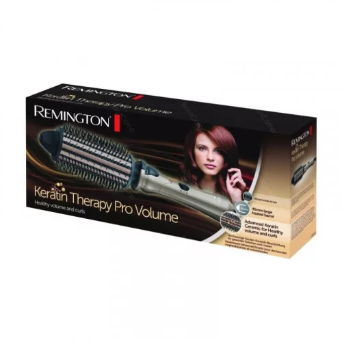 Фен-щетка Remington CB65A45 