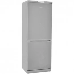 Холодильник Indesit ES 16 GA                                                                                                                                                                                                                              
