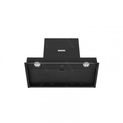 Вытяжка полновстраиваемая Elica BOXIN LX/BL MAT/A/60 PRF0172166 