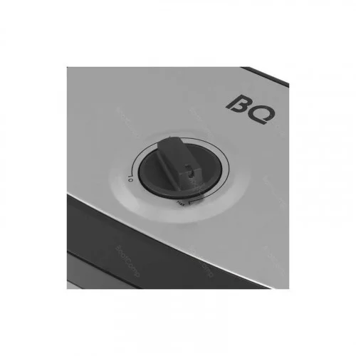 Электрогриль BQ GR3005 