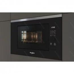 Микроволновая печь встраиваемая Whirlpool WMF201G                                                                                                                                                                                                         