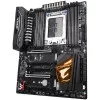 Материнская плата Gigabyte X399 AORUS PRO 