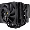 Кулер для процессора Thermalright Frost Commander 140 