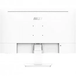 Монитор 27” MSI PRO MP273AW White 9S6-3PB4CH-097                                                                                                                                                                                                          