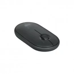 Беспроводной комплект Logitech MK470 Wireless Combo (920-009180)                                                                                                                                                                                          