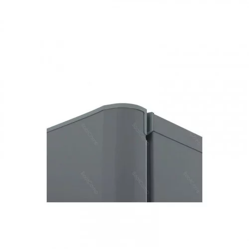 Холодильник Indesit TIA 16 G 