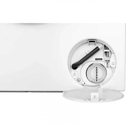 Стиральная машина Bosch WGE02201PL 