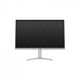 Моноблок 23.8” Acer Aspire C24-1300 [DQ.BL0CD.001]                                                                                                                                                                                                        