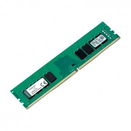 Оперативная память DDR4-2400 16GB KINGSTON (KVR24N17D8/16)                                                                                                                                                                                                