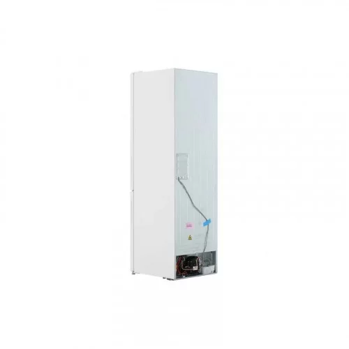 Холодильник Haier CEF538CWG BJ0XR5E00RU 