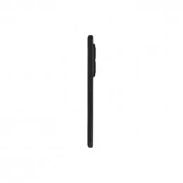 Смартфон Xiaomi REDMI Note 15 Pro+ 5G 12/512 ГБ черный                                                                                                                                                                                                    