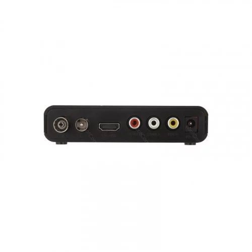 TV-тюнер Cadena CDT-1753SB 