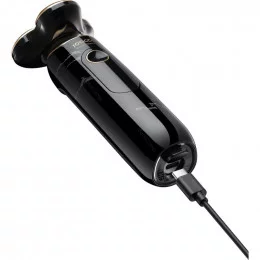 Бритва Xiaomi Soocas S32 Electric Shaver                                                                                                                                                                                                                  