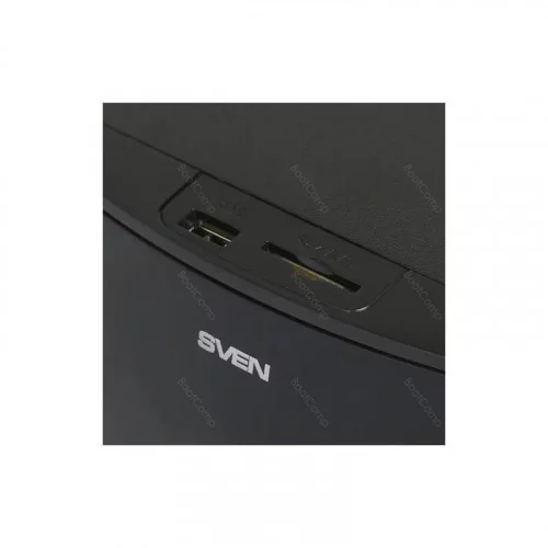 Колонки 5.1 SVEN HT-202 
