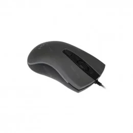 Мышь Smartbuy RUSH Phantom (SBM-713G-G)                                                                                                                                                                                                                   