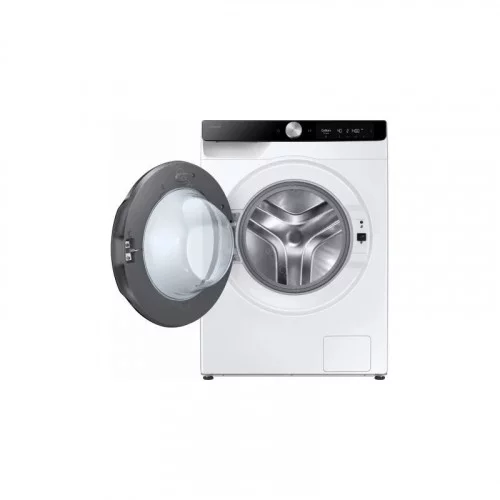 Стирально-сушильная машина Samsung WD90DG6B85BK 