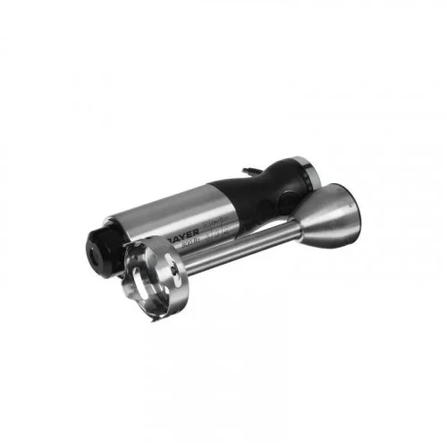 Блендер Brayer BR1259 