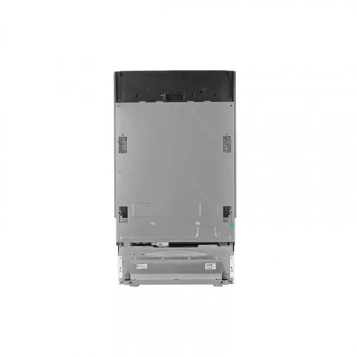 Машина посудомоечная встраиваемая Beko BDIS38120Q 