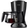 Кофеварка Philips HD7432/20 