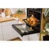 Духовой шкаф электрический GORENJE BOS 6737E20FBG 