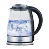 Чайник электрический AURORA AU3015 