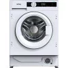 Стиральная машина встраиваемая KORTING KWDI 14I96 