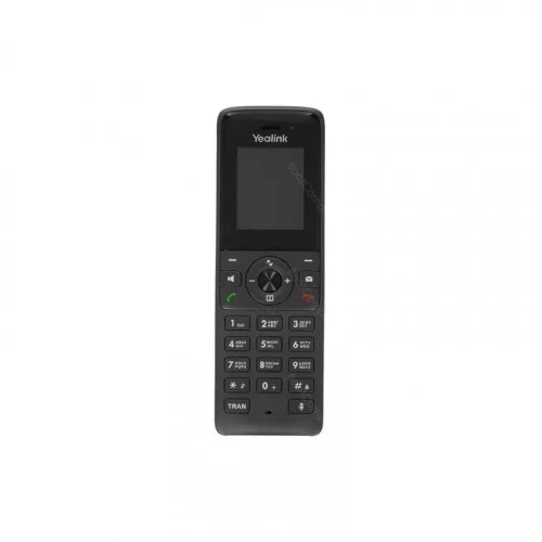 DECT-система Yealink W73P 
