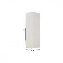 Холодильник Indesit DS 3200 E                                                                                                                                                                                                                             
