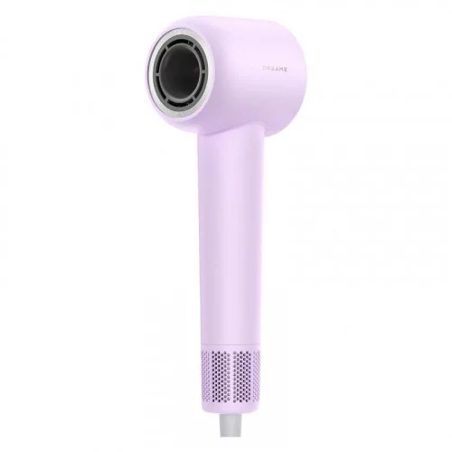 Фен DREAME Hair Gleam Lilac AHD12A 