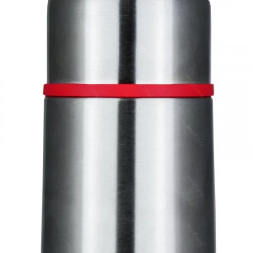 Термос Biostal 1,2л NX-1200 