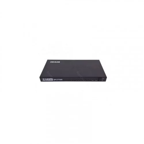 Разветвитель HDMI интерфейса Ks-is (KS-754) 
