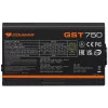 Блок питания Cougar GST 750W [GMS750] черный 
