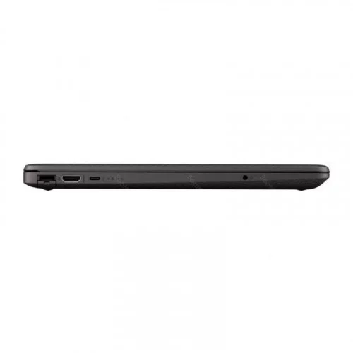 Ноутбук HP 250 G9 9M3J8AT 