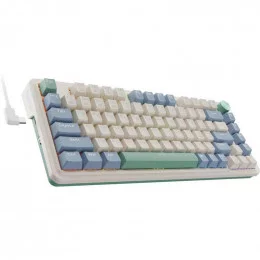 Механическая клавиатура Redragon Ucal Pro RGB (72087)                                                                                                                                                                                                     