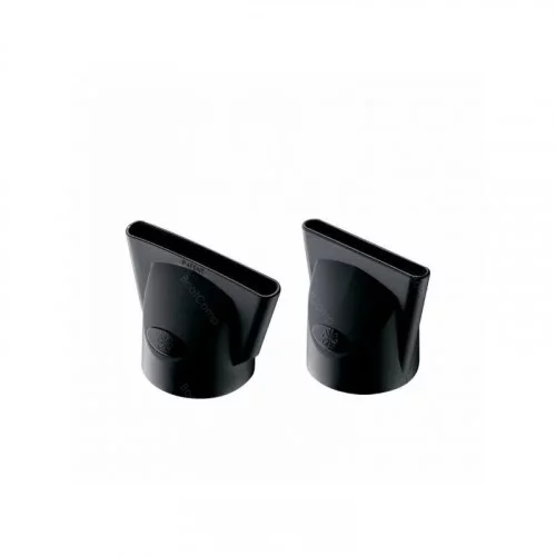 Фен BaByliss Pro Caruso-HQ Dryer Ionic BAB6970IE 
