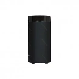 Кофемолка Редмонд CG805 чёрный                                                                                                                                                                                                                            