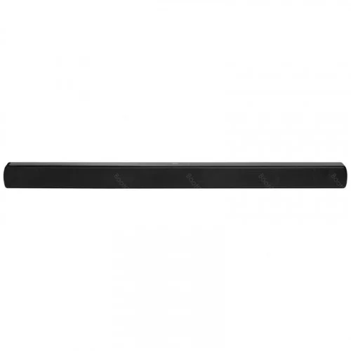 Саундбар JBL Cinema SB170 JBLSB170BLKEP 