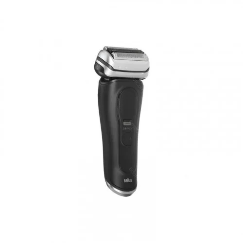 Бритва Braun Series 9 Pro+ 9510s 