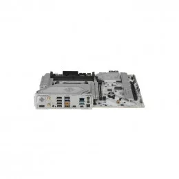 Материнская плата ASRock B850 Steel Legend WiFi                                                                                                                                                                                                           