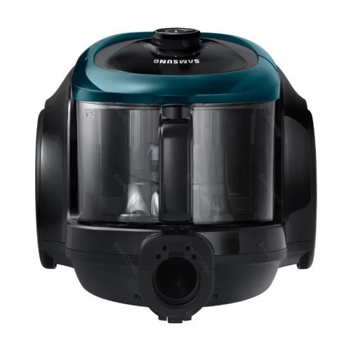 Пылесос Samsung VC18M21C0VN 