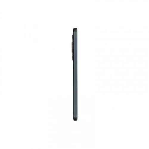 Смартфон Huawei NOVA 12s LTE 6.7” Черный (FOA-LX9) 256 Гб/8 Гб 