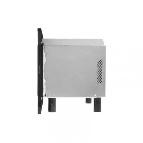 Микроволновая печь встраиваемая Electrolux KMFE264TEX 