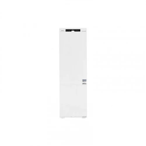 Холодильник встраиваемый GORENJE NRKI517141 