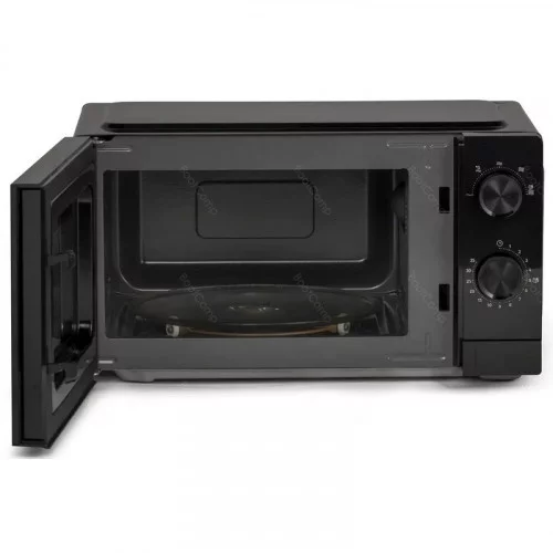 Микроволновая печь Gorenje MO20CE1B5 